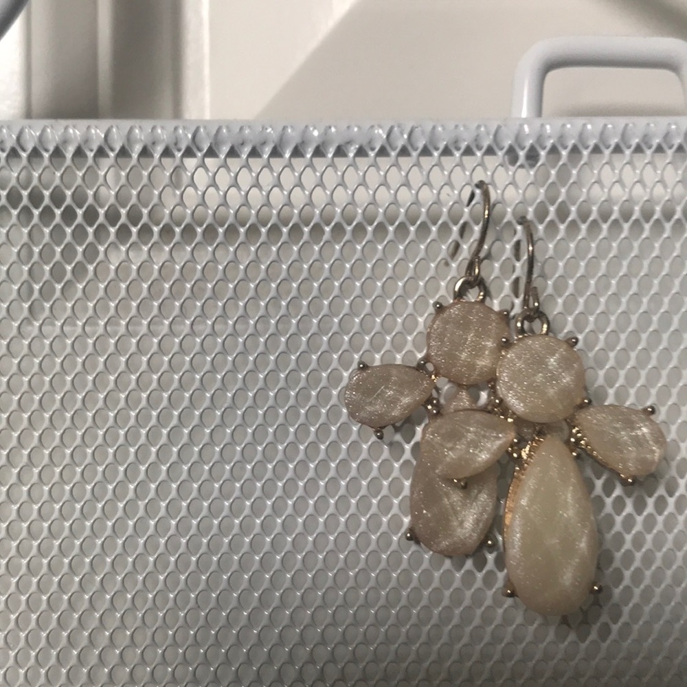 cute dangle earrings